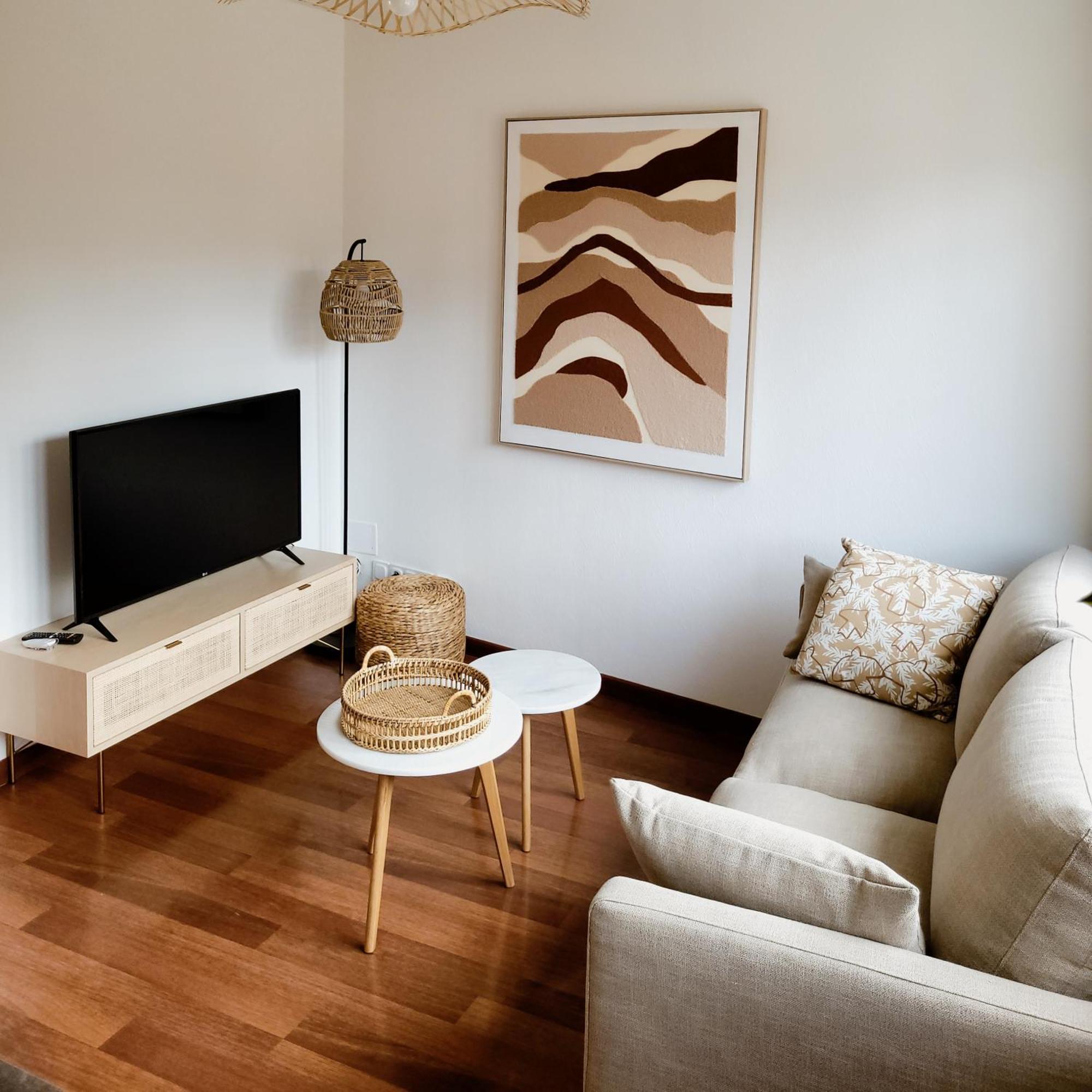 Appartement Au Coeur De Rambouillet Dış mekan fotoğraf