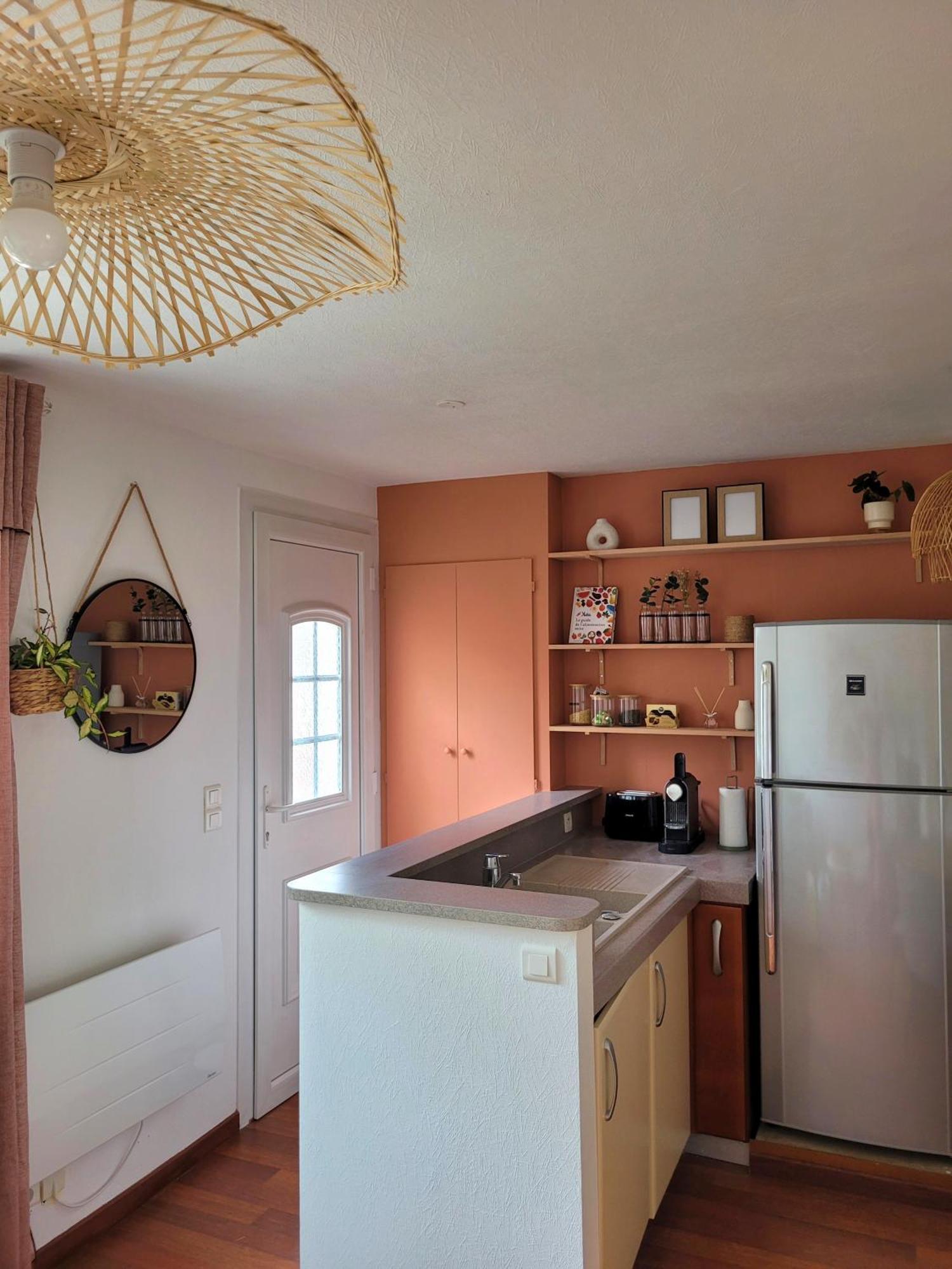 Appartement Au Coeur De Rambouillet Dış mekan fotoğraf