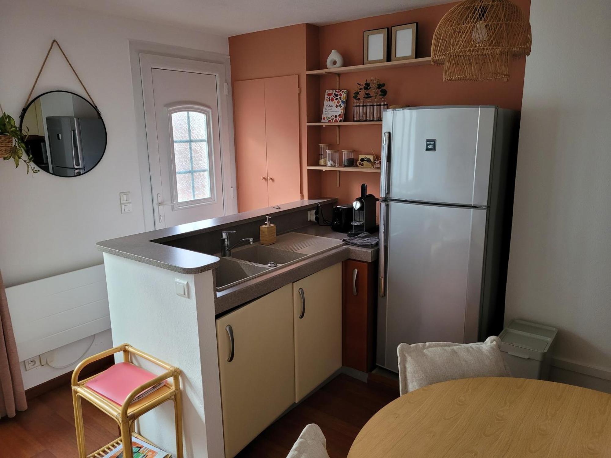 Appartement Au Coeur De Rambouillet Dış mekan fotoğraf